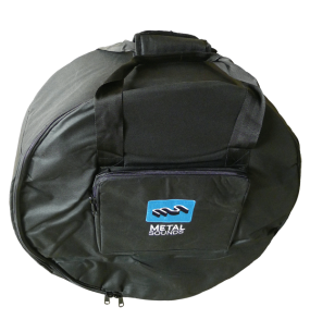 Bag for tenor lead & second