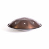 Spacedrum Evolution 13 notes - Gamme chromatique