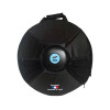 Spacedrum Evolution 13 notes chromatic + bag - 60 cm