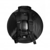 Spacedrum Evolution 13 notes chromatic + bag - 60 cm