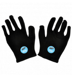 Gants coton et lycra - Modèle Homme