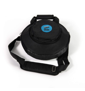 Zenko deluxe protective bag