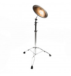 Zenko + Stand