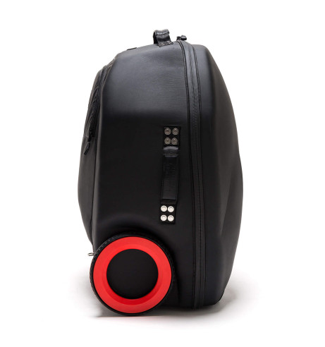 FLYROLL Beginner Bundle - Hardcase Technologies