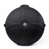Evatek Large pour handpan