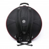 Spacedrum Evolution 13 notes chromatic + bag - 60 cm