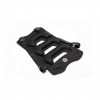 Spacedrum Evolution 13 notes chromatic + bag - 60 cm