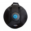 Spacedrum Evolution 13 notes chromatic + bag - 60 cm