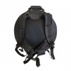 Hardcase Metal Sounds - Large