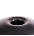 Handpan Spacedrum Nitro 9 notes - E Integral