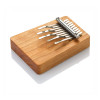 HOKEMA - Kalimba B9