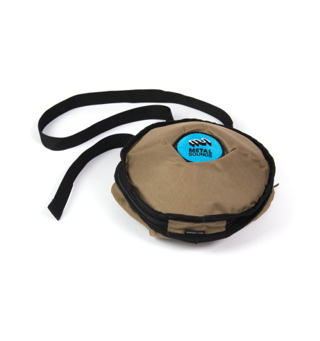 Zenko deluxe protective bag