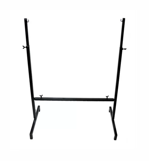 Steelpan stands
