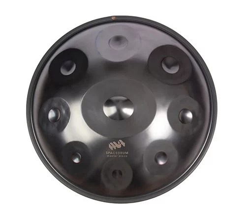 HANDPAN