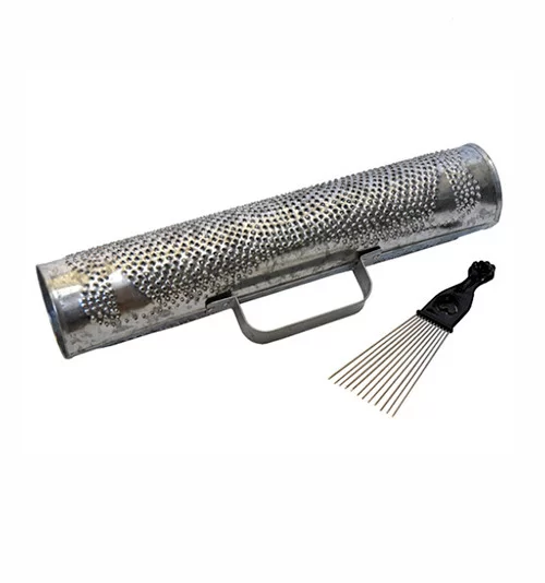 Scratcher