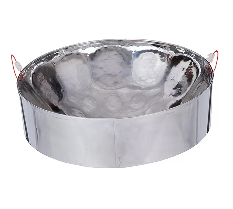 STEELDRUMS