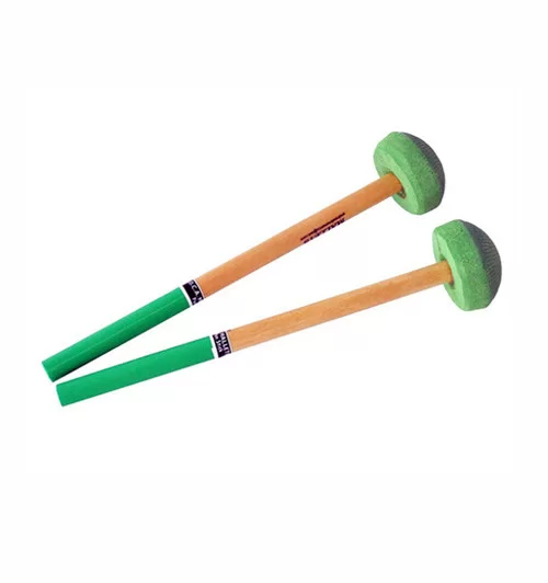 Steeldrum accessories