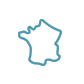 Knowledge made in France