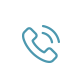 Personalized advice and customer services