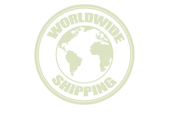 https://metalsounds-shop.com/modules/iqithtmlandbanners/uploads/images/63e4bf54d600f.jpg