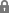 icon-cadena.png