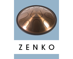 Zenko