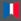 Attestation de logo